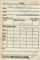 Petters. - 5186 - bak.jpg