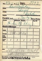 Petters. - 5193j - bak.jpg