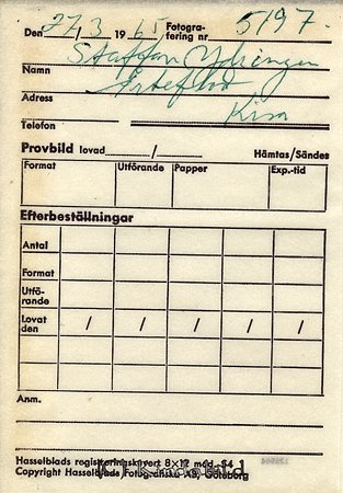 Staffan Ydringer Årteflod Kisa
Nyckelord: Ydringer Kisa