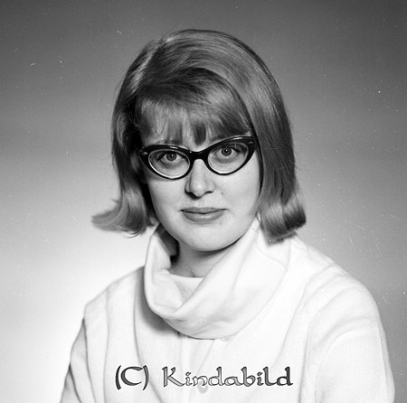 Ragnhild Pettersson Vallby Kisa
Nyckelord: Ragnhild Pettersson Vallby Kisa