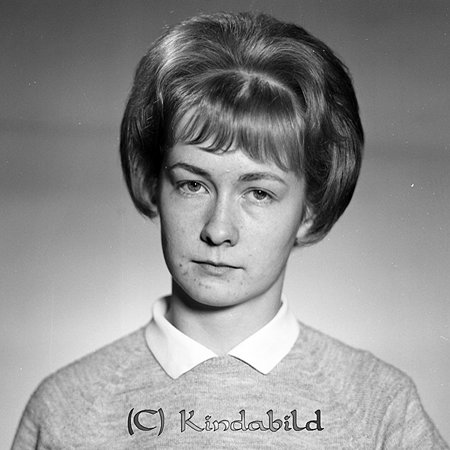 Gunilla Andersson Nygård Rimforsa
raja
Kvinna klädd i ljus tröja  

Nyckelord: Andersson Rimforsa
