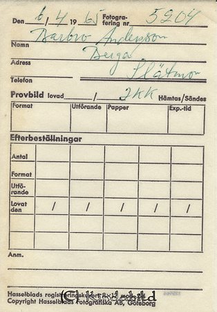 Barbro Andersson Berga Slätmon
Nyckelord: Andersson Slätmon