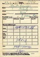 Petters. - 5194a - bak.jpg