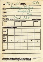 Petters. - 5195a - bak.jpg
