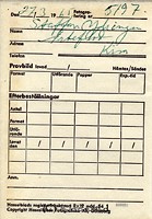 Filnamn=Petters. - 5197a - bak.jpg
Filstorlek=44KiB
Dimensioner=313x450
Uppladdade datum=Sep 14, 2012 Petters. - 5197a - bak.jpg