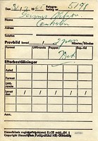 Filnamn=Petters. - 5198d - bak.jpg
Filstorlek=43KiB
Dimensioner=313x450
Uppladdade datum=Sep 14, 2012 Petters. - 5198d - bak.jpg