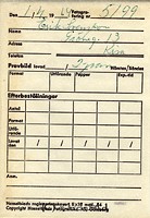 Filnamn=Petters. - 5199a - bak.jpg
Filstorlek=42KiB
Dimensioner=309x450
Uppladdade datum=Sep 14, 2012 Petters. - 5199a - bak.jpg