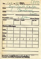 Filnamn=Petters. - 5200b - bak.jpg
Filstorlek=43KiB
Dimensioner=318x450
Uppladdade datum=Sep 14, 2012 Petters. - 5200b - bak.jpg