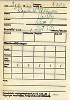 Filnamn=Petters. - 5202b - bak.jpg
Filstorlek=43KiB
Dimensioner=315x450
Uppladdade datum=Sep 14, 2012 Petters. - 5202b - bak.jpg