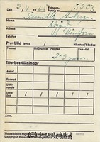 Filnamn=Petters. - 5203a - bak.jpg
Filstorlek=37KiB
Dimensioner=316x450
Uppladdade datum=Sep 14, 2012 Petters. - 5203a - bak.jpg