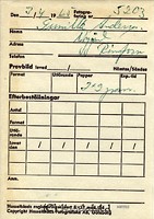 Filnamn=Petters. - 5203b - bak.jpg
Filstorlek=44KiB
Dimensioner=316x450
Uppladdade datum=Sep 14, 2012 Petters. - 5203b - bak.jpg