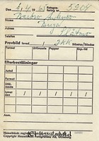 Petters. - 5204a - bak.jpg