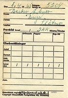 Filnamn=Petters. - 5204c - bak.jpg
Filstorlek=44KiB
Dimensioner=314x450
Uppladdade datum=Sep 14, 2012 Petters. - 5204c - bak.jpg