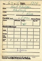 Filnamn=Petters. - 5206d - bak.jpg
Filstorlek=43KiB
Dimensioner=313x450
Uppladdade datum=Sep 14, 2012 Petters. - 5206d - bak.jpg