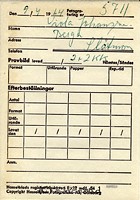 Petters. - 5711a - Obs datum och nr. - bak.jpg