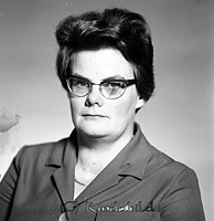 Petters. - 5711b - Obs datum och nr.jpg