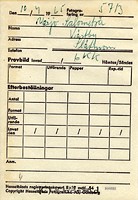 Filnamn=Petters. - 5713a - bak.jpg
Filstorlek=42KiB
Dimensioner=311x450
Uppladdade datum=Sep 14, 2012 Petters. - 5713a - bak.jpg
