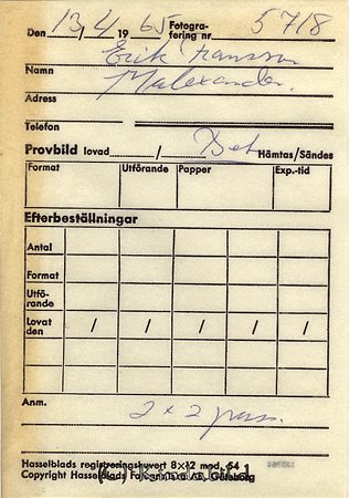 Petters. - 5718b - bak.jpg