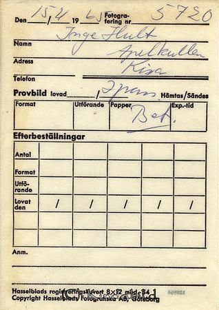 Inge Hult Apelkullen Kisa
Nyckelord: Hult Kisa