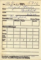Filnamn=Petters. - 5716c - bak.jpg
Filstorlek=43KiB
Dimensioner=309x450
Uppladdade datum=Sep 14, 2012 Petters. - 5716c - bak.jpg