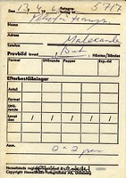 Filnamn=Petters. - 5717b - bak.jpg
Filstorlek=44KiB
Dimensioner=318x450
Uppladdade datum=Sep 14, 2012 Petters. - 5717b - bak.jpg