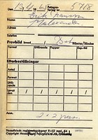 Filnamn=Petters. - 5718b - bak.jpg
Filstorlek=43KiB
Dimensioner=316x450
Uppladdade datum=Sep 14, 2012 Petters. - 5718b - bak.jpg