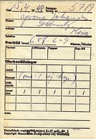 Filnamn=Petters. - 5719g - bak.jpg
Filstorlek=44KiB
Dimensioner=312x450
Uppladdade datum=Sep 14, 2012 Petters. - 5719g - bak.jpg