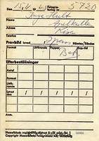 Filnamn=Petters. - 5720b - bak.jpg
Filstorlek=43KiB
Dimensioner=318x450
Uppladdade datum=Sep 14, 2012 Petters. - 5720b - bak.jpg