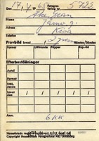 Petters. - 5722a - bak.jpg