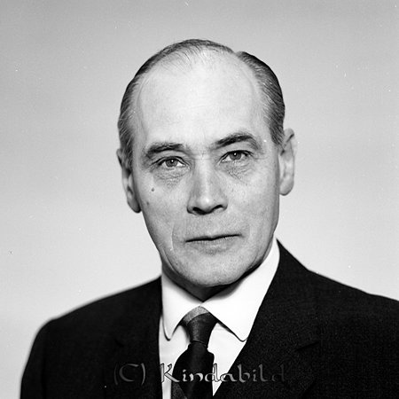 Gösta Wikström Brunsvägallén 39 M Motala
raja
Man klädd i skjorta slips och kavaj

Nyckelord: Wikström Motala