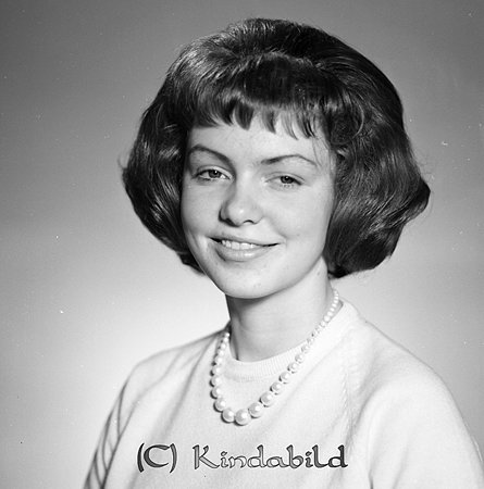 Solveig Karlsson
Nyckelord: Solveig Karlsson