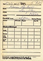 Filnamn=Petters. - 5725c - bak.jpg
Filstorlek=42KiB
Dimensioner=316x450
Uppladdade datum=Sep 14, 2012 Petters. - 5725c - bak.jpg