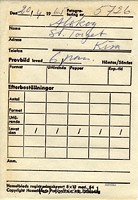 Petters. - 5726d - bak.jpg