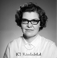 Filnamn=Petters. - 5728b.jpg
Filstorlek=31KiB
Dimensioner=446x450
Uppladdade datum=Sep 14, 2012 Petters. - 5728b.jpg