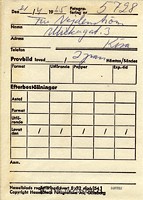 Filnamn=Petters. - 5728c - bak.jpg
Filstorlek=44KiB
Dimensioner=322x450
Uppladdade datum=Sep 14, 2012 Petters. - 5728c - bak.jpg