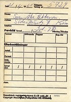 Filnamn=Petters. - 5729c - bak.jpg
Filstorlek=43KiB
Dimensioner=315x450
Uppladdade datum=Sep 14, 2012 Petters. - 5729c - bak.jpg