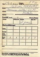 Filnamn=Petters. - 5730b - bak.jpg
Filstorlek=43KiB
Dimensioner=313x450
Uppladdade datum=Sep 14, 2012 Petters. - 5730b - bak.jpg