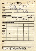 Filnamn=Petters. - 5735d - bak.jpg
Filstorlek=42KiB
Dimensioner=312x450
Uppladdade datum=Sep 14, 2012 Petters. - 5735d - bak.jpg