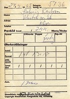 Filnamn=Petters. - 5736a - bak.jpg
Filstorlek=43KiB
Dimensioner=318x450
Uppladdade datum=Sep 14, 2012 Petters. - 5736a - bak.jpg