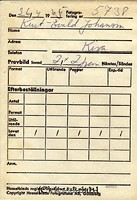 Filnamn=Petters. - 5738a - bak.jpg
Filstorlek=42KiB
Dimensioner=309x450
Uppladdade datum=Sep 14, 2012 Petters. - 5738a - bak.jpg