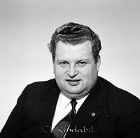 Petters. - 5738d.jpg