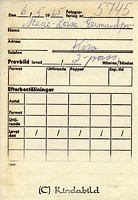 Filnamn=Petters. - 5745a - bak.jpg
Filstorlek=38KiB
Dimensioner=311x450
Uppladdade datum=Sep 14, 2012 Petters. - 5745a - bak.jpg