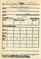 Filnamn=Petters. - 5746b - bak.jpg
Filstorlek=41KiB
Dimensioner=314x450
Uppladdade datum=Sep 14, 2012 Petters. - 5746b - bak.jpg