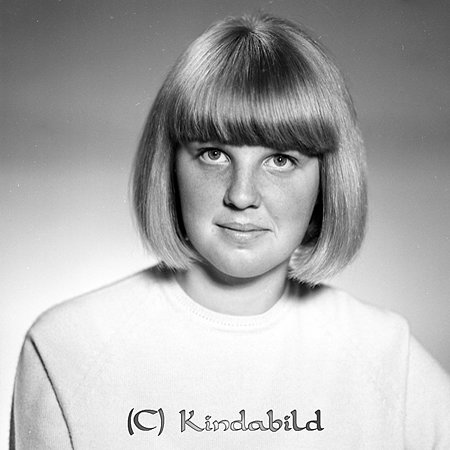 Lena Svensson Bjerkeryd
raja
Kvinna klädd i en ljus jumper

Nyckelord: Svensson Bjerkeryd