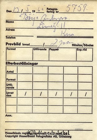 Börje Andersson Linnégatan 11 Kisa
Nyckelord: Andersson Kisa