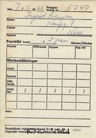 Filnamn=Petters. - 5747 - bak.jpg
Filstorlek=35KiB
Dimensioner=314x450
Uppladdade datum=Sep 14, 2012 Petters. - 5747 - bak.jpg