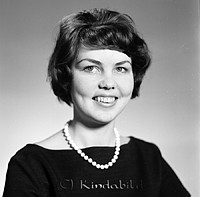Filnamn=Petters. - 5748a.jpg
Filstorlek=29KiB
Dimensioner=450x443
Uppladdade datum=Sep 14, 2012 Petters. - 5748a.jpg