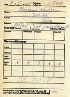 Filnamn=Petters. - 5748b - bak.jpg
Filstorlek=44KiB
Dimensioner=326x450
Uppladdade datum=Sep 14, 2012 Petters. - 5748b - bak.jpg