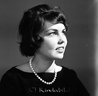 Filnamn=Petters. - 5748d.jpg
Filstorlek=25KiB
Dimensioner=450x444
Uppladdade datum=Sep 14, 2012 Petters. - 5748d.jpg