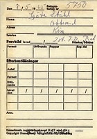Filnamn=Petters. - 5750c - bak.jpg
Filstorlek=42KiB
Dimensioner=315x450
Uppladdade datum=Sep 14, 2012 Petters. - 5750c - bak.jpg
